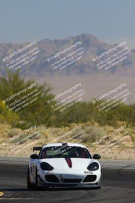 media/Apr-27-2024-Pro Autosports (Sat) [[7eff49a9ee]]/5-Blue Group/Session 1 (Practice)/